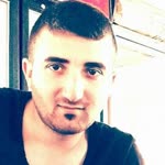 İsmail