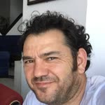 Necati