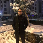Mücahit