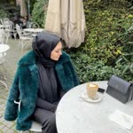 Nur