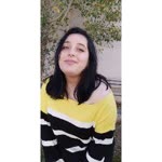 Açelya