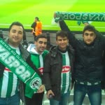 Yasin