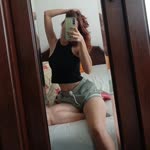 Kayra
