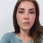 Pınar