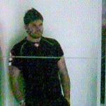 Gökhan