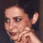 Zehra