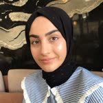 Ayşegül