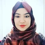 Özge