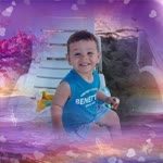 Ersin