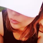 Nesrin