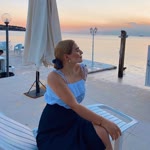 Ayşen