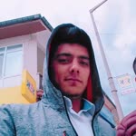 Talha