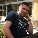 Hayri