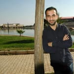 Ömer