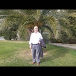 Yilmaz