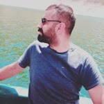Emrah