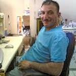 Tamer