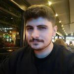 Tayfun