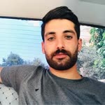 Abdulvahap
