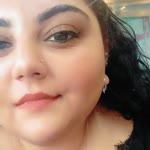 Dilek