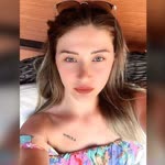 Sedef
