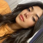 Buse