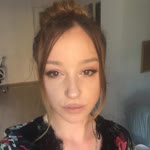 Zeynep