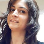 Elif