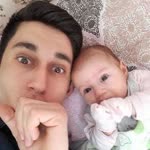 Deniz