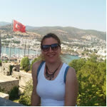 Arzu