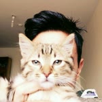 Abdullah