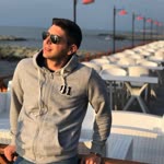 Profil fotoğrafı
