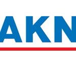 Çağatay