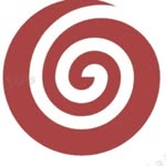 Mazlum