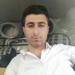 Okan