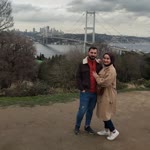 Bayram