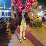 Ahmet
