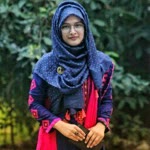 Farzana