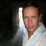 Serkan