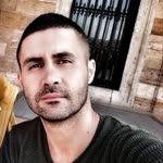 Furkan