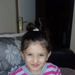 Ferhat