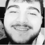 Halil