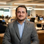Orhan