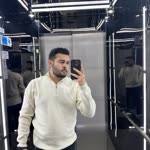 Melih