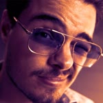 Ali
