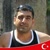 profile-icon