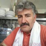 Ayhan