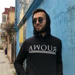 İdris