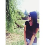 Aslıhan