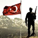 Yiğit